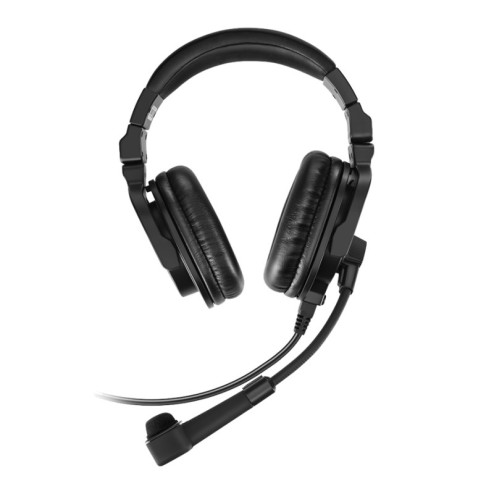 lemo-dynamic-double-sided-headset