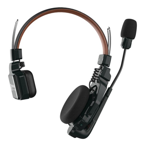solidcom-c1-pro-wireless-intercom-system-with-3-enc-headsets