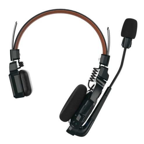 solidcom-c1-pro-wireless-intercom-system-with-3-enc-headsets