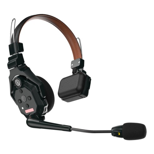 solidcom-c1-pro-wireless-intercom-system-with-4-enc-headsets