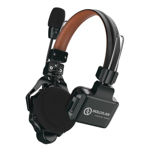 solidcom-c1-pro-wireless-intercom-system-with-4-enc-headsets