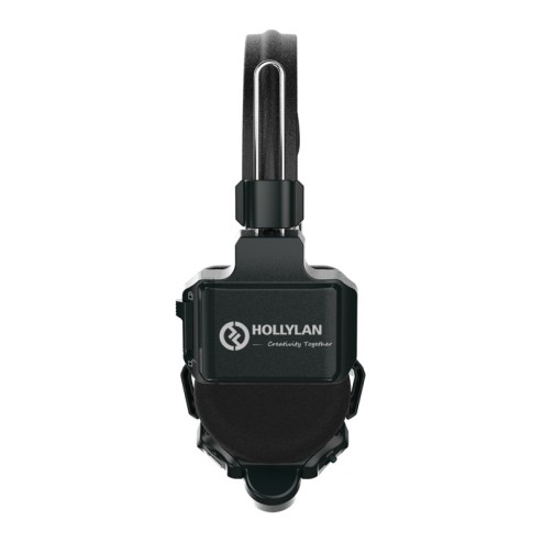 solidcom-c1-pro-wireless-intercom-system-with-6-enc-headsets