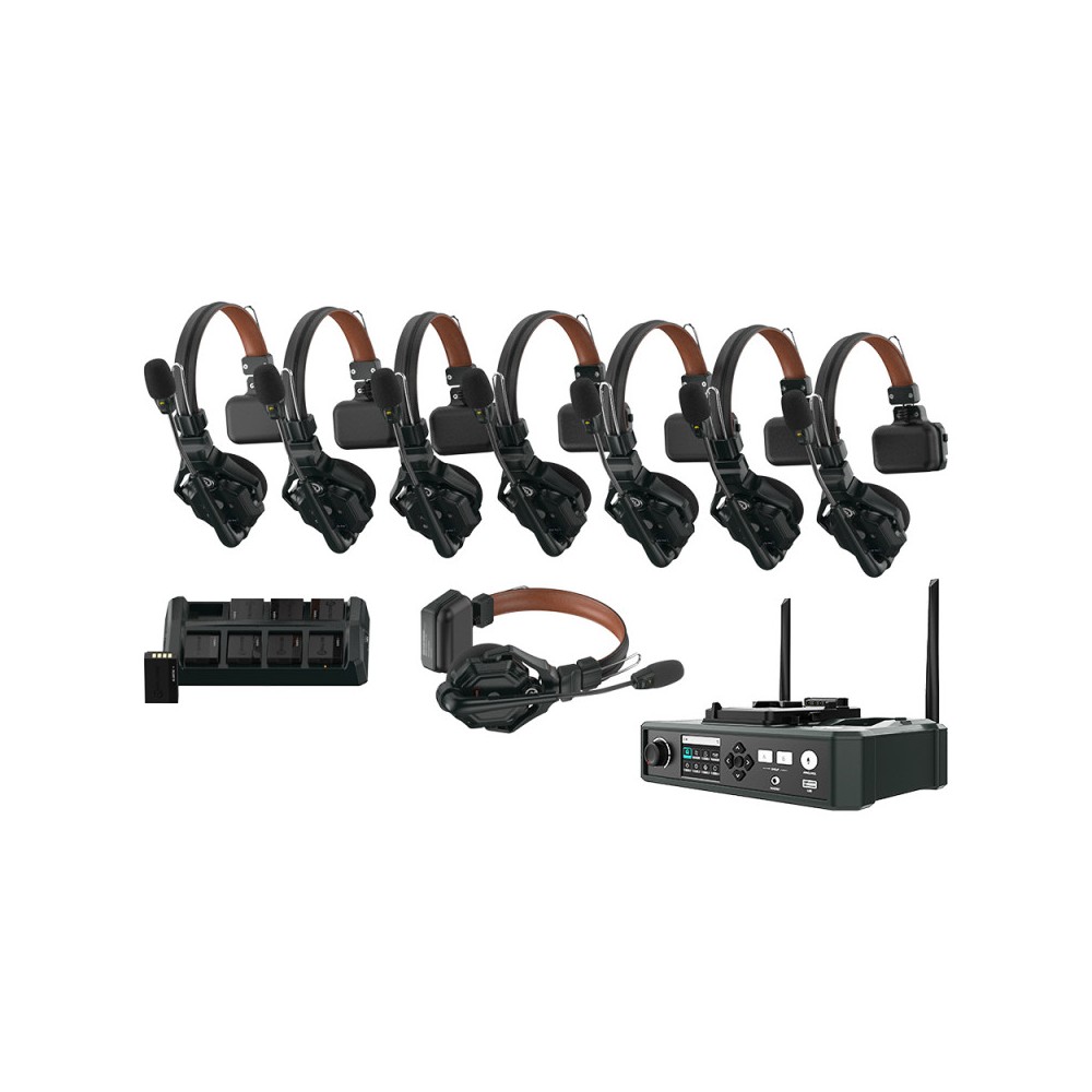 solidcom-c1-pro-wireless-intercom-system-with-8-enc-headsets-with-hub-station
