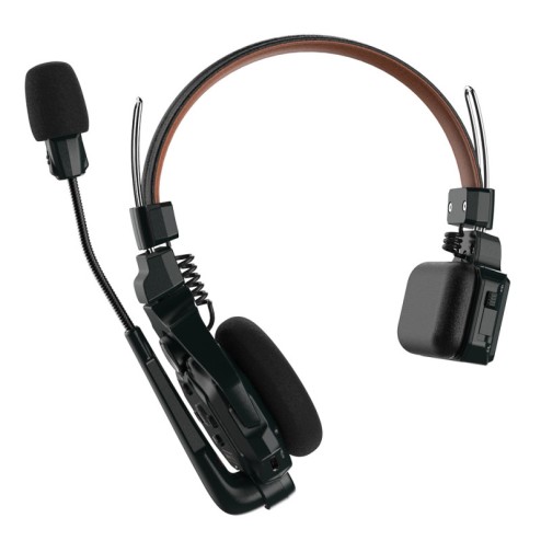 solidcom-c1-pro-wireless-stereo-master-headset