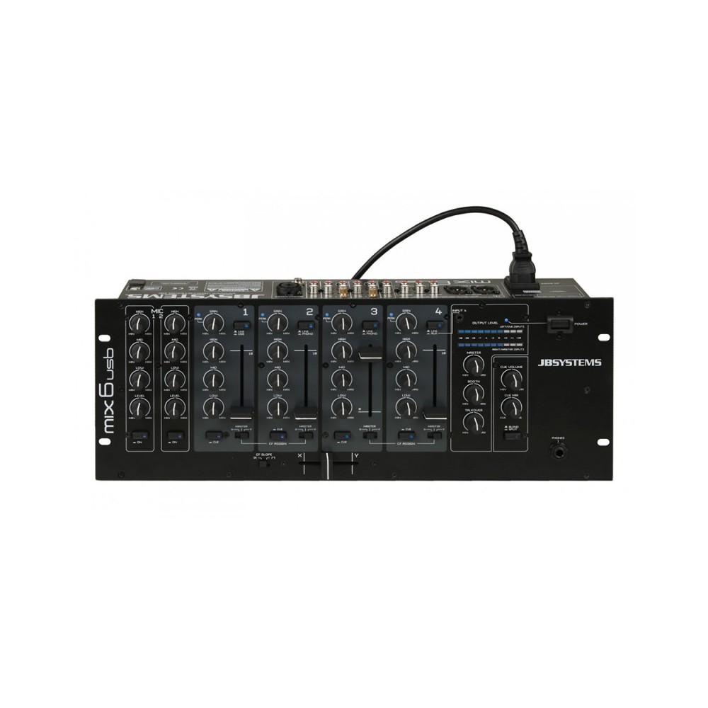dj-mixer-with-6-channels-2x-dj-mic-1x-usb