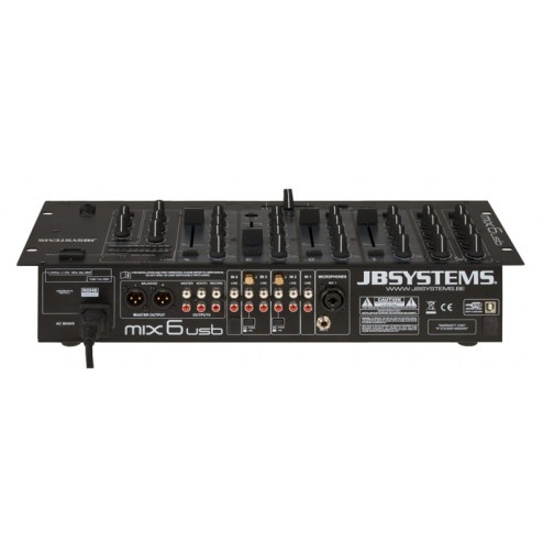 dj-mixer-with-6-channels-2x-dj-mic-1x-usb