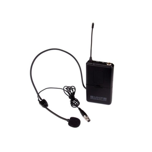 portable-battery-pa-wireless-mic