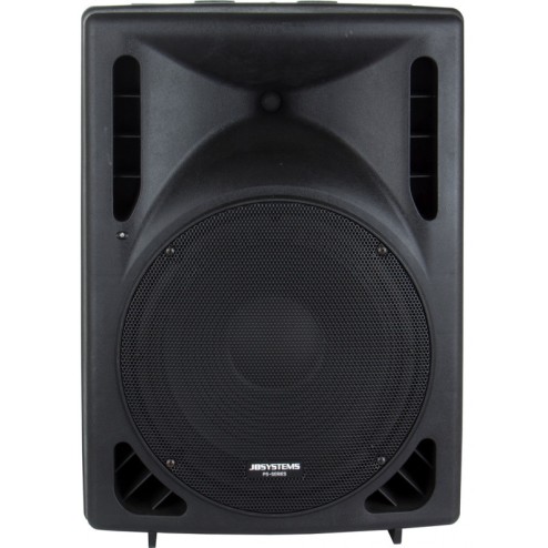 portable-active-speaker-12-35w-165w