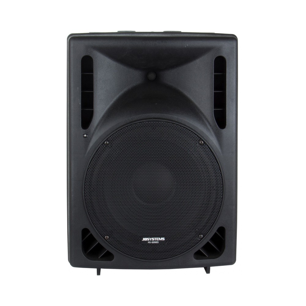 portable-active-speaker-12-35w-165w