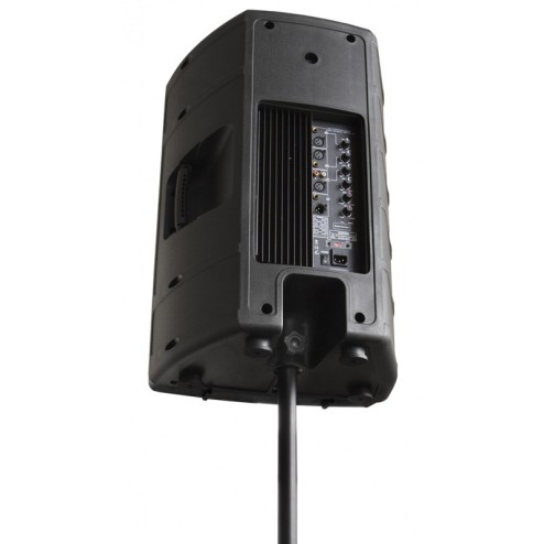 portable-active-speaker-15-55w-245w