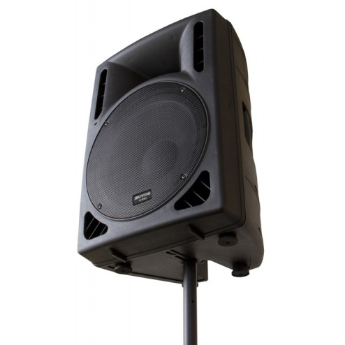 portable-active-speaker-15-55w-245w