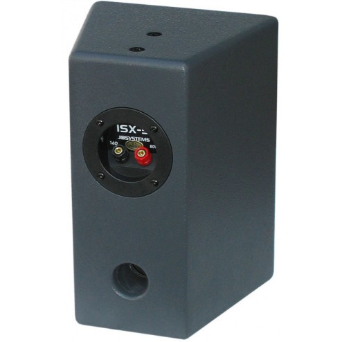 passive-speakers-5-80wrms-16ohm-price-for-carton-of-2pcs