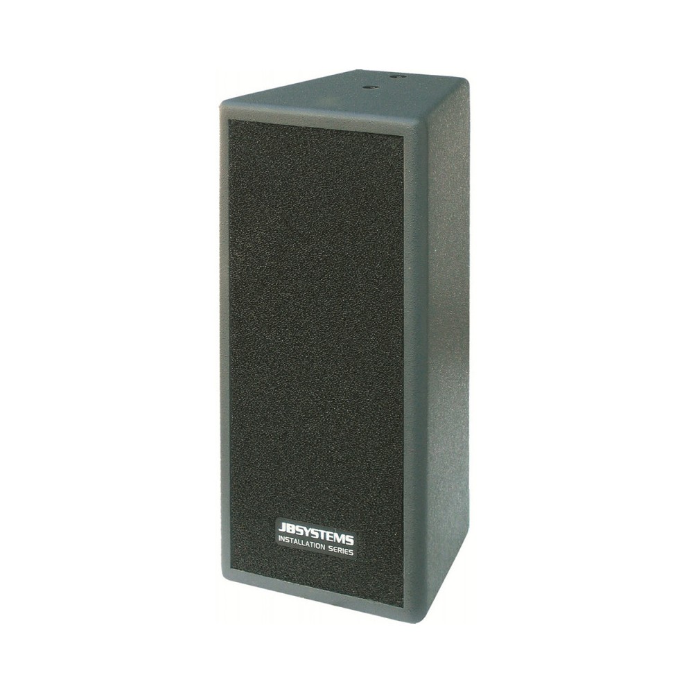 passive-speakers-5-160wrms-8ohm-price-for-carton-of-2pcs