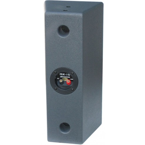 passive-speakers-5-160wrms-8ohm-price-for-carton-of-2pcs
