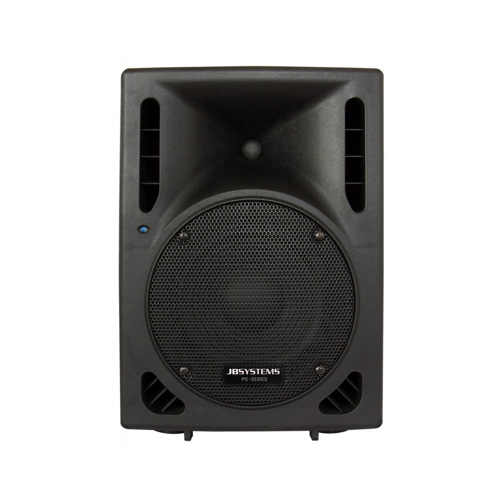 portable-passive-speaker-10-160wrms-8ohm