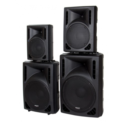 portable-passive-speaker-10-160wrms-8ohm