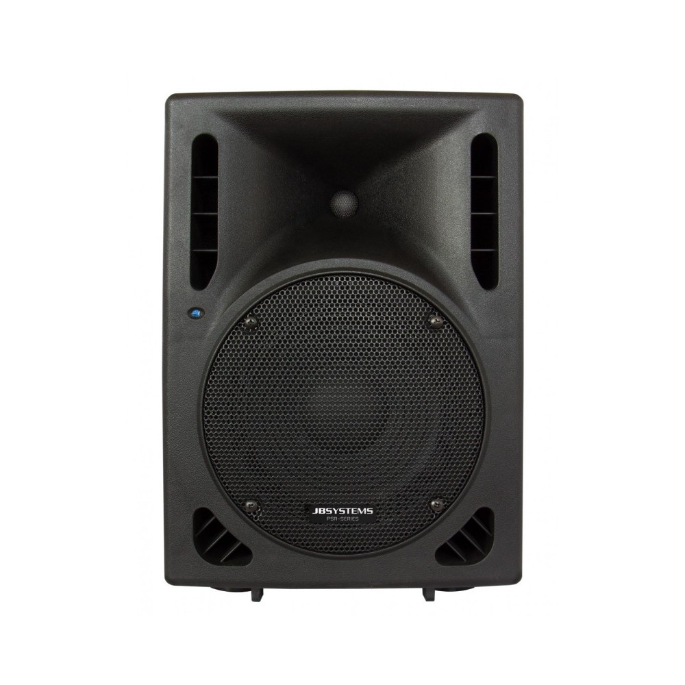 portable-active-speaker-8-120w