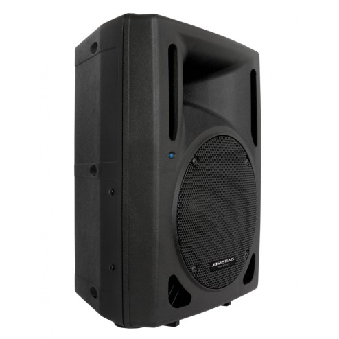 portable-active-speaker-8-120w