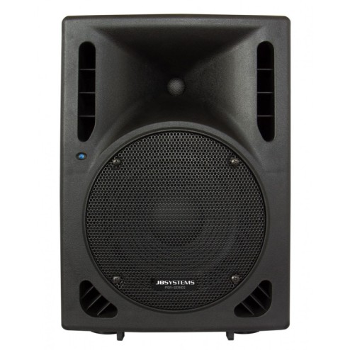 portable-active-speaker-10-30w-130w