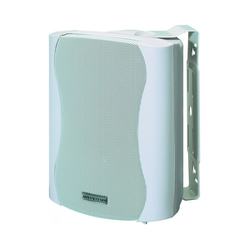 white-outdoor-speaker-8-85w-8ohm-price-for-carton-of-2pcs-ip43