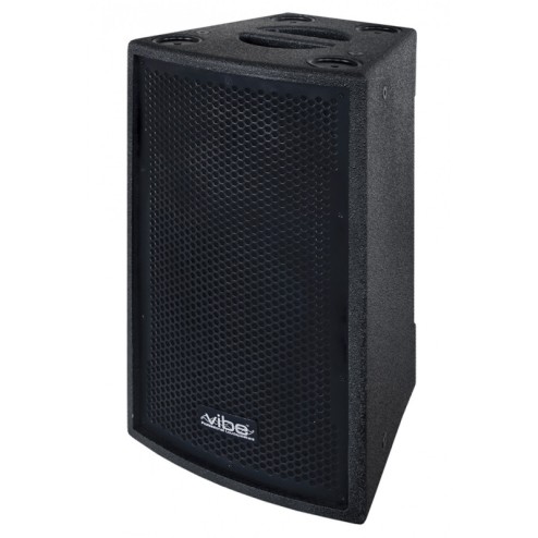 pro-speaker-8-passive-active-150wrms-8ohm