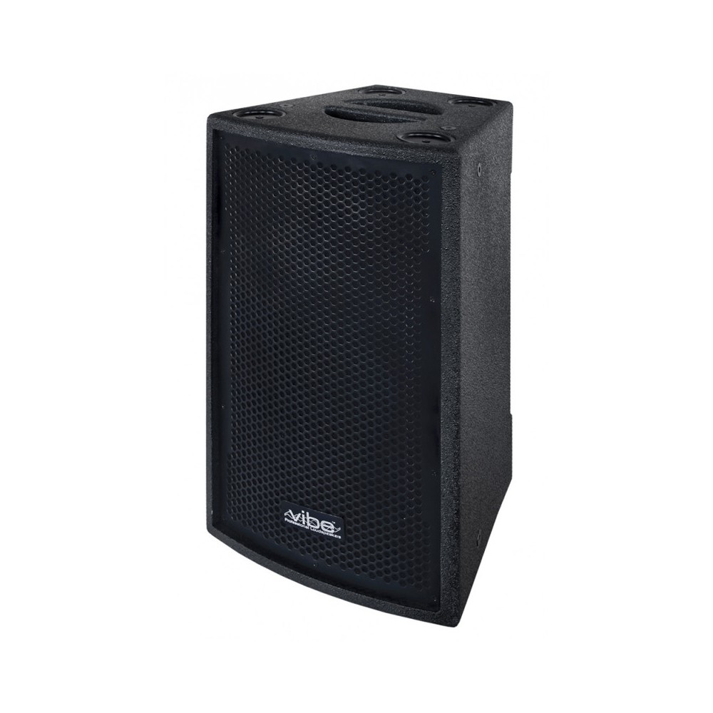 pro-speaker-8-passive-active-150wrms-8ohm