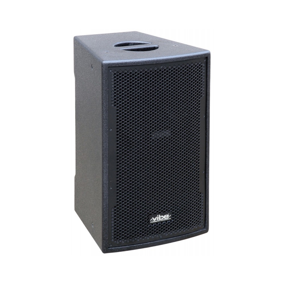 pro-speaker-10-passive-active-200wrms-8ohm
