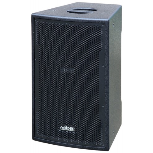 pro-speaker-10-passive-active-200wrms-8ohm
