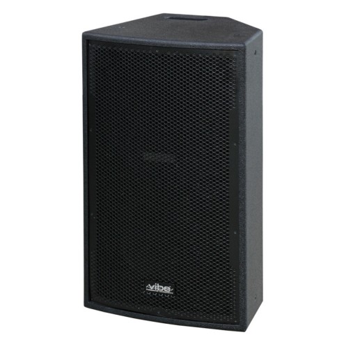 pro-speaker-12-passive-active-250wrms-8ohm
