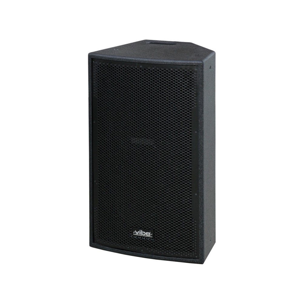 pro-speaker-12-passive-active-250wrms-8ohm