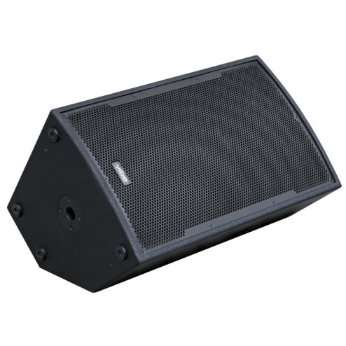 pro-speaker-15-passive-active-350wrms-8-ohm
