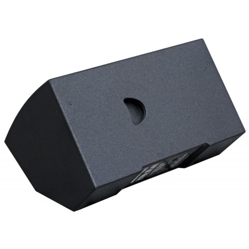 pro-speaker-15-passive-active-350wrms-8-ohm