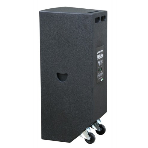 pro-speaker-2x15-passive-active-800wrms-4ohm