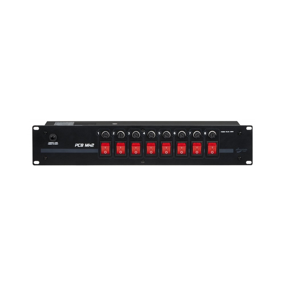 cabled-dispatcher-to-switch-small-light-effects-on-off-fra-bel