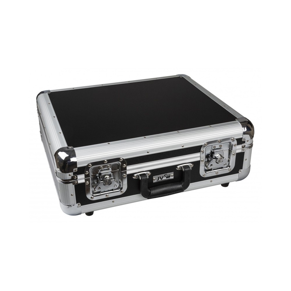universal-flight-case-for-turntables