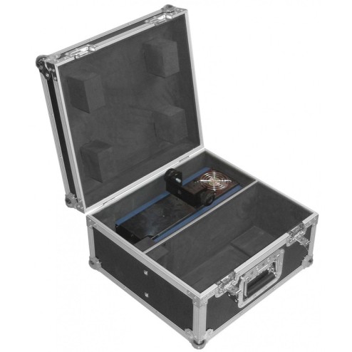 professional-small-case-for-lights