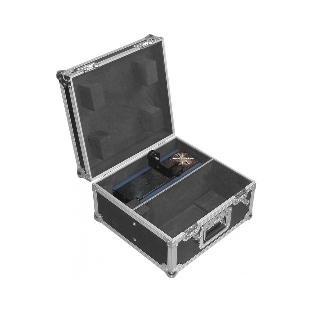 professional-small-case-for-lights