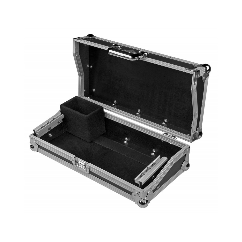 professional-flight-case-for-controller-rack-19-with-reduced-depth