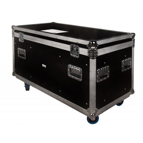 flight-case-with-compartments-for-cables-with-castors