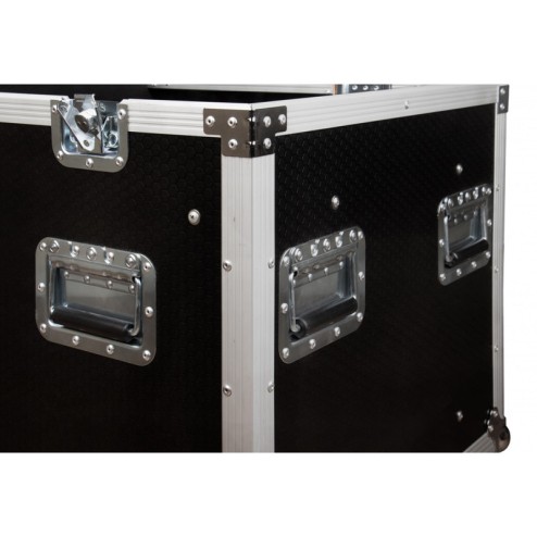 flight-case-with-compartments-for-cables-with-castors
