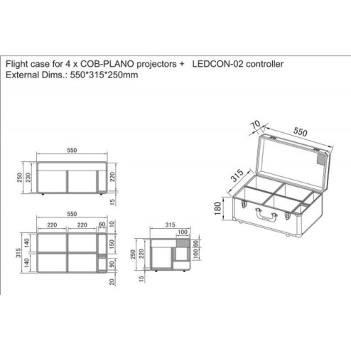 flight-case-for-4x-cob-plano-ledcon-02-mk2