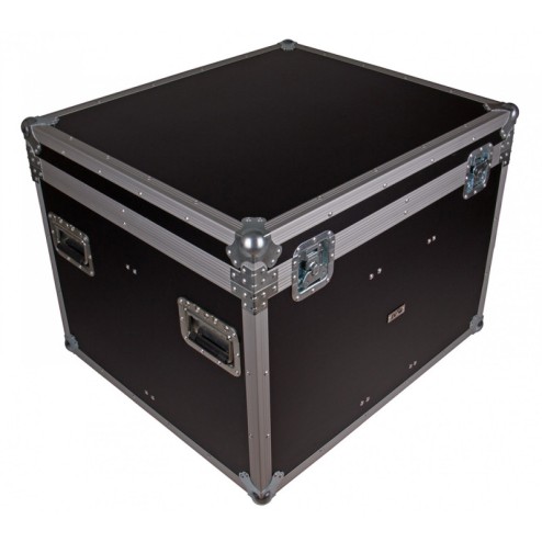 flight-case-for-light-projectors-with-clamp