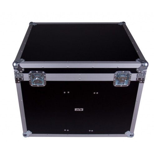 flight-case-for-light-projectors-with-clamp