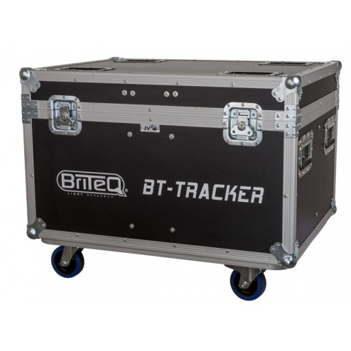 flight-case-for-4x-bt-tracker