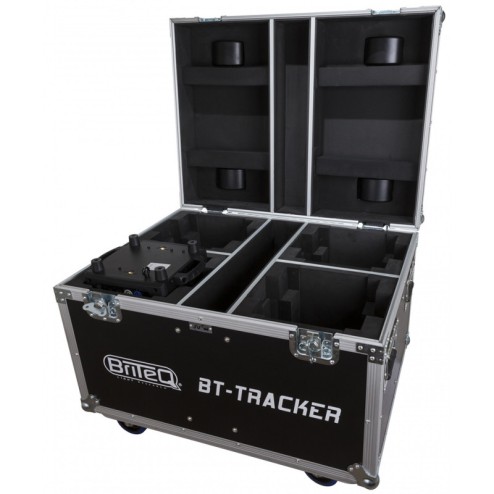 flight-case-for-4x-bt-tracker