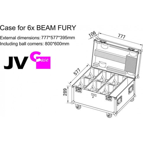 flight-case-for-6x-beam-fury-1