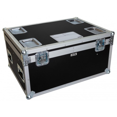 flight-case-for-4x-beamspot-4bar-ww-or-nw-accessories
