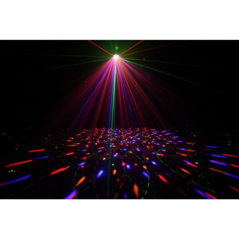 multieffect-23w-led-effect-200mw-red-green-laser
