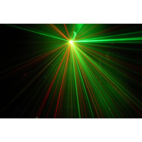 multieffect-23w-led-effect-200mw-red-green-laser