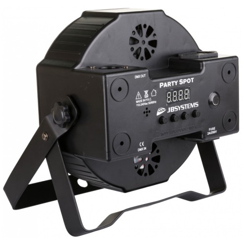 dmx-compact-projector-led-rgbw